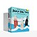 60ml+50ml+25ml